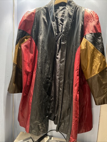 Pelle new york - new,