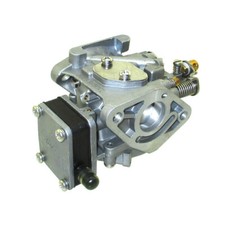 Carburatore per fuoribordo 2