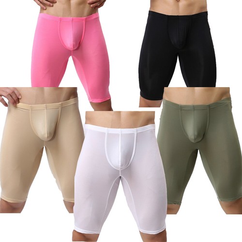 Slip ultra sottile - , uomo