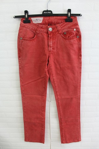 Jeans carlo chionna - carlo, donna