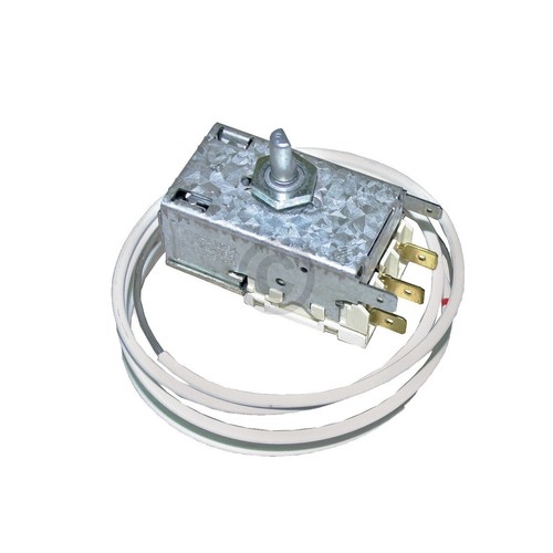 Termostato electrolux - termostato,