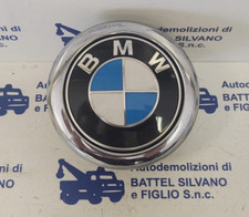 MANIGLIA PORTELLONE BAGAGLIAIO