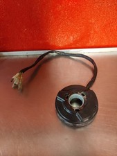 Statore APRILIA 125 ROTAX 123