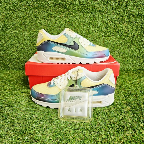 Nike air max - nike,