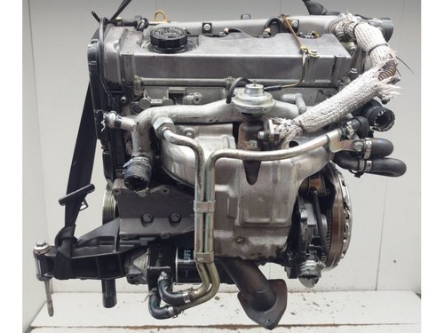 Ar32302 motore alfa romeo - motore,