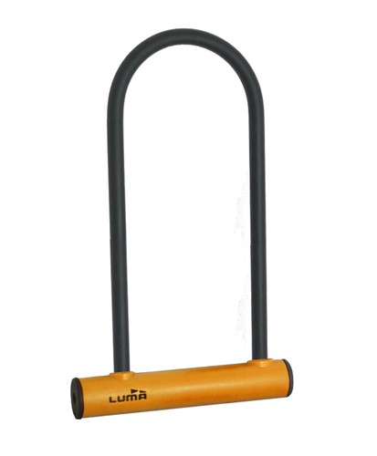 Luma lucchetto antifurto per - antifurto,