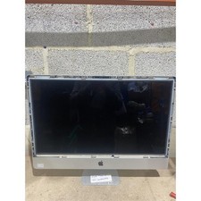 Apple iMac A1312 All-in-One