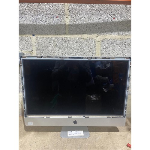 Apple imac a1312 - a1312, all-in-one