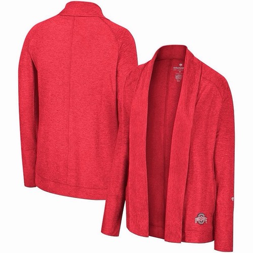 Cardigan colosseum morningside - cardigan,
