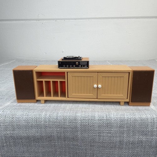 Vintage tomy casa delle - vintage,