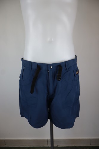 Napapijri bermuda pantalone - napapijri,