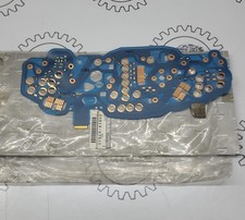 CIRCUITO STAMPATO ORIGINALE