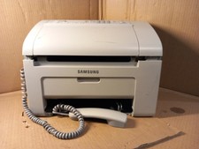 Samsung SF-760p Stampante Fax