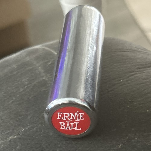Ernie ball steel - ball,