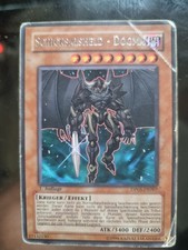 Eroe del destino - Dogma 1