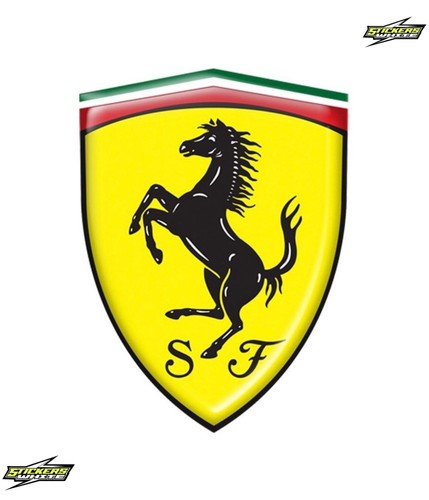 Adesivo compatibile per - adesivo,