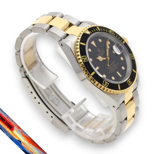 Orologio uomo rolex - da,