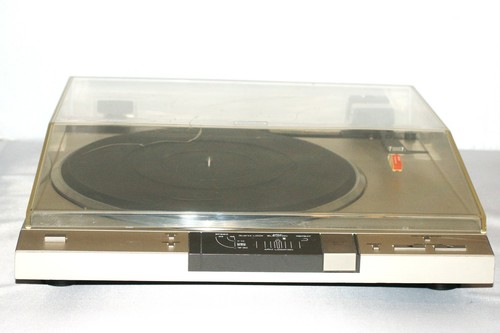 Pioneer l800 giradischi - pioneer,