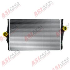 Per Volvo XC90 275 2003-2014