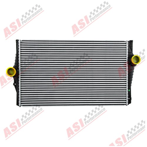 Per volvo xc90 275 - volvo,