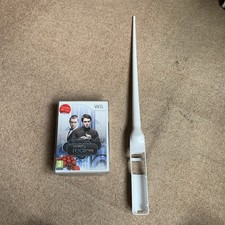 WSC Real 09 World Snooker