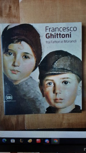 Francesco ghittoni tra - ghittoni,