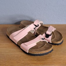 Sandali Birkenstock Birki’s