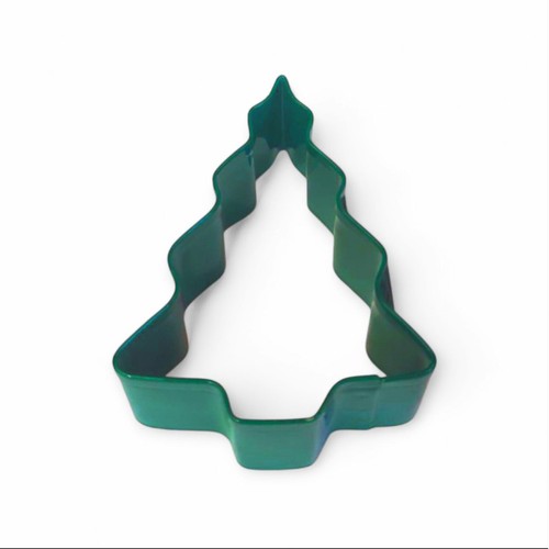 Tagliabiscotti forma di - forma,