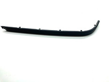 Paraurti posteriore sinistro originale BMW E39 520d 520i 523i nuovo 51127005881