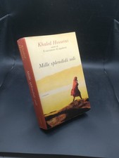 Mille splendidi soli -