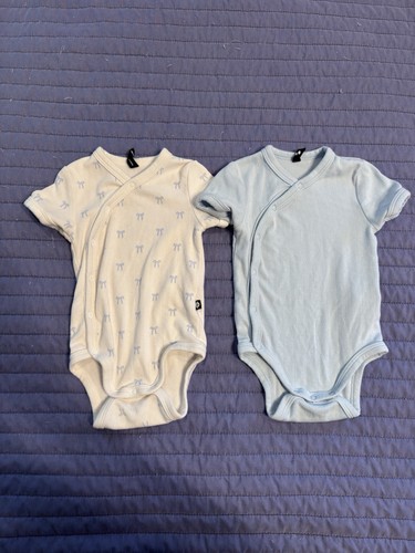 Body kimono kyte baby - kimono,