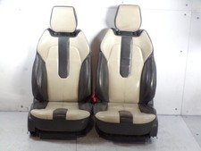 9728 Tappezzeria Range Rover Evoque 3 porte 2013 cod LR026760