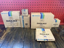 Ricambi Shimano Dura-Ace EX