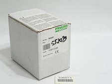 Murr Elektronik 56408 MASI67