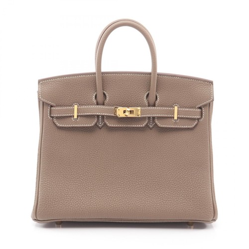 Borsa mano hermes birkin 25 - borsa, a