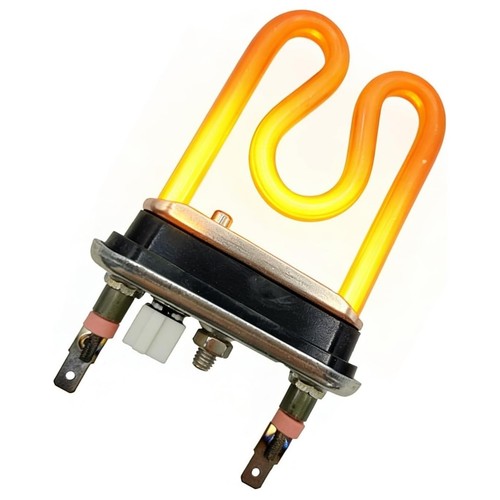 Aeg72950001 gruppo elemento - aeg72950001,
