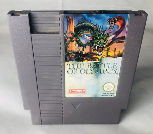 Videogioco battaglia - videogioco,