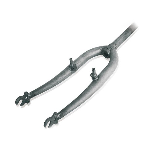 Forcella set grezza 28 - hi-set,
