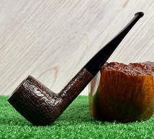 SAVINELLI PUNTO ORO GOLD 104