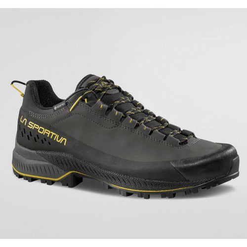 Sportiva tx5 evo - evo, gtx
