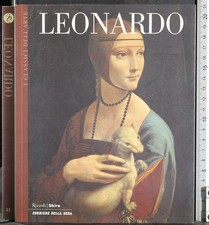 I CLASSICI DELL'ARTE 14