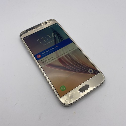 Smartphone samsung galaxy - samsung,