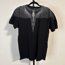 T-shirt Marcelo Burlon Icon