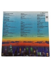 HIT-DISCO 81 Vinyl LP Pop