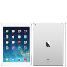 Apple iPad Mini 3 Wi Fi + 4G