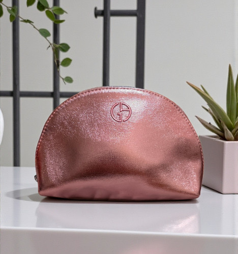 Pochette giorgio armani - pochette,