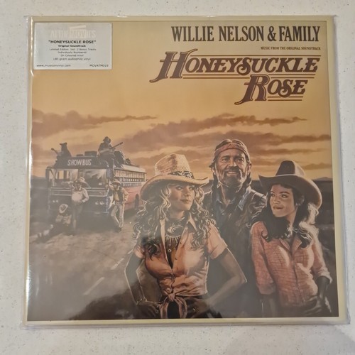 Willie nelson family - willie,