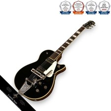 Chitarra gretsch g6128t - chitarra,