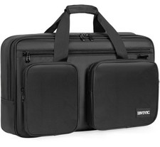 DJ Controller Case Bag, Fits