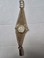 Orologio Vintage Elegante